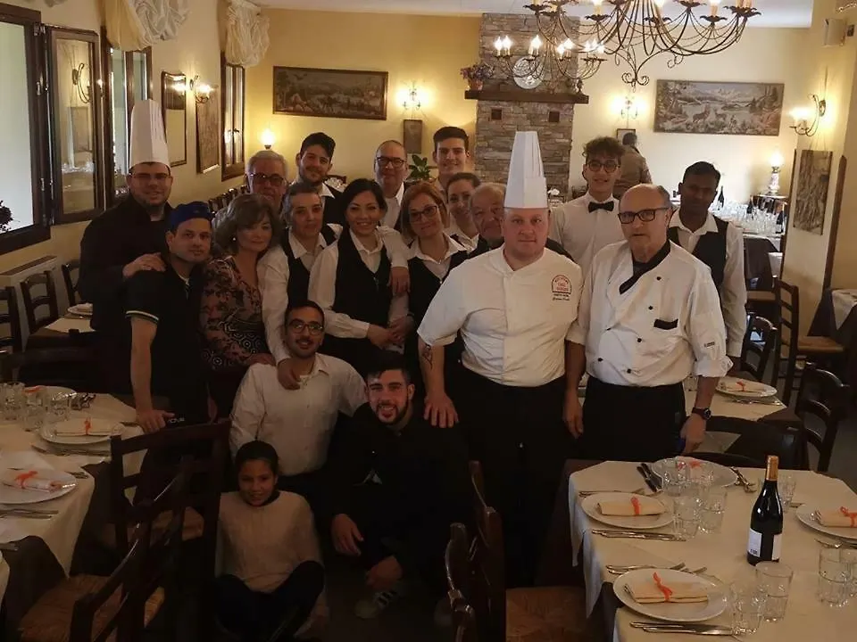 Alloggio per agriturismo Agriturismo Case Varisco Villa Ventimiglia di Sicilia Italia