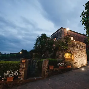  Alloggio per agriturismo Perrotta